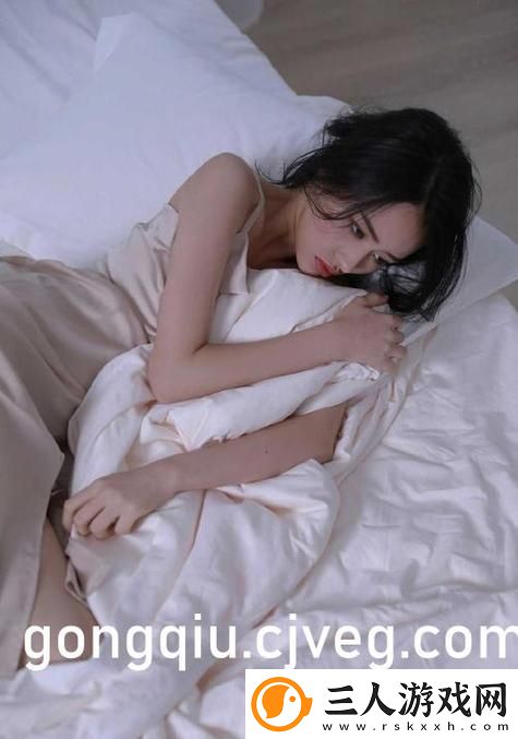 小扫货水叫不出来最简单处理上线