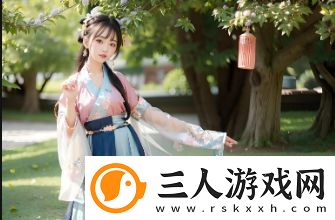 妈妈给青春期儿子的生日礼物