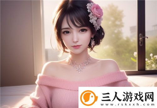 csgo大姐姐高清免费观看