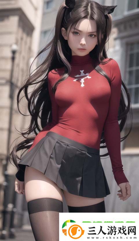 司机外遇2