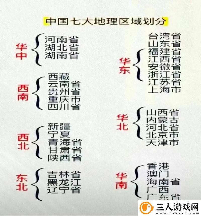 国产一区二区区别