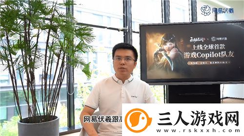 创新+合作全面赋能