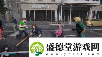 不休的音符登录不了如何解决问题并优化游戏体验