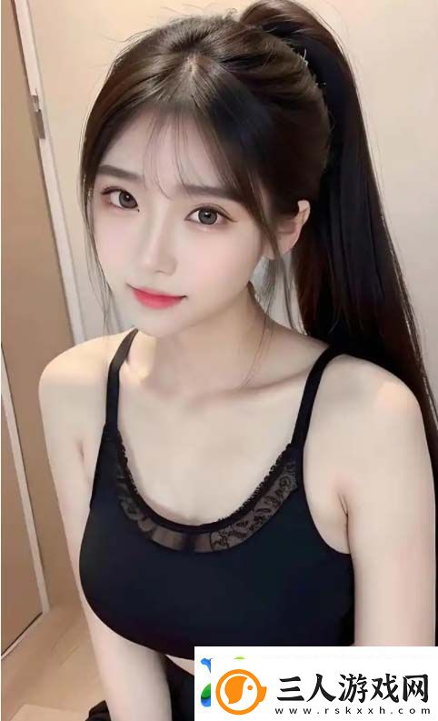 17.C