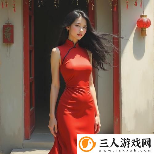 姐姐3之激战后厨第5集剧情简介