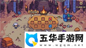 僵尸生活2杰西照片选择揭示游戏中的隐藏细节与情感纠葛