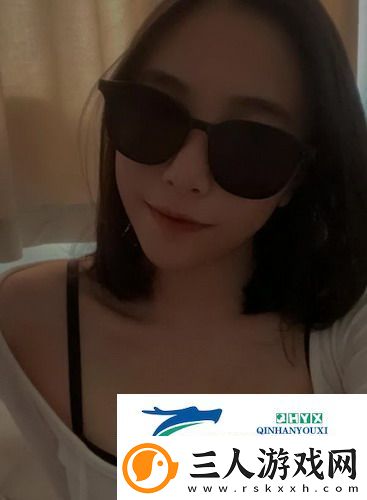 国精产品一二三区精华液