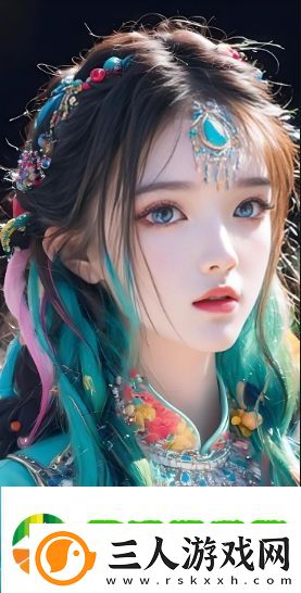 免费直播热播不停