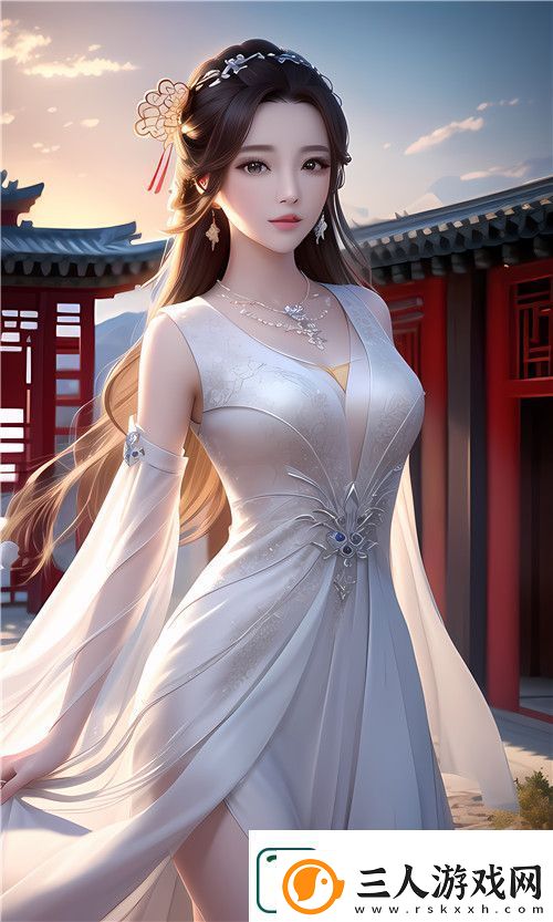 男人女人一起愁愁愁情感问题让他们苦恼不已如何化解内心的困境