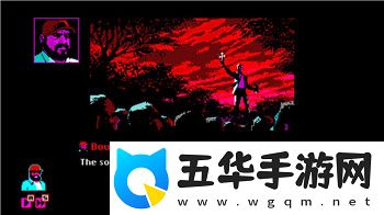 山海经异兽录能玩吗