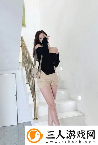 情感觉醒
