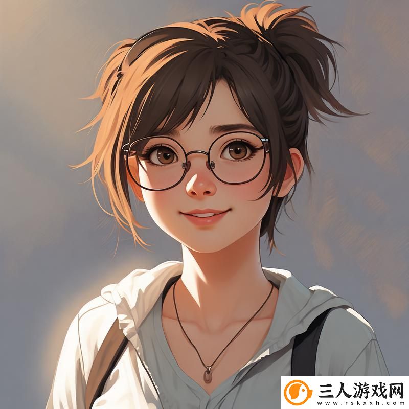 母亲动漫1~6全集动画免费版