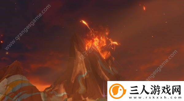 原神古遗迹的调查者任务怎么做
