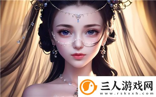 Zookeeper实战应用的深入分析与优化策略