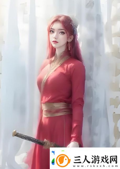 激流快艇3背叛者mod菜单怎么用