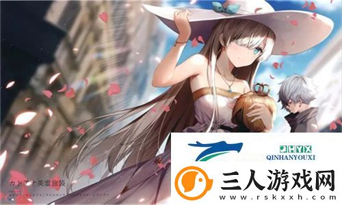 外国大片又大又好看的PPT如何吸引观众眼球——粉丝分享设计心得