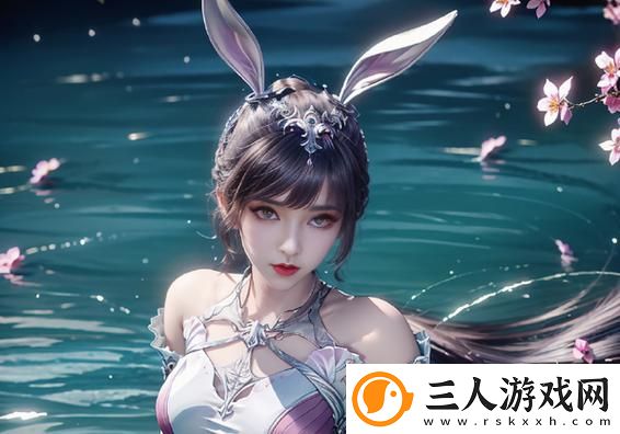 手撕小舞衣服视频上线