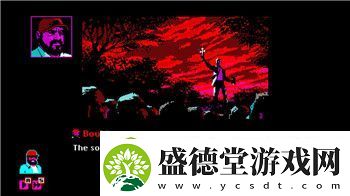 山海经异兽录能玩吗探索游戏中的神话世界与奇异生物的奇幻冒险