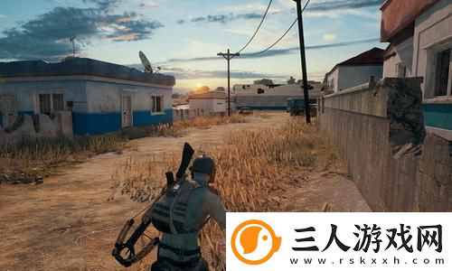 绝区零1.2版本前瞻300菲林兑换码汇总