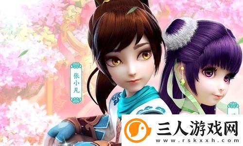 迷你世界3月16日激活码2025的神秘面纱