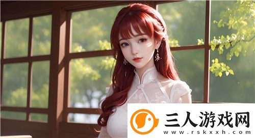 顶流男团们的小助理powen