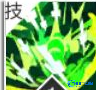 绯色回响UR露西法琳技能全解