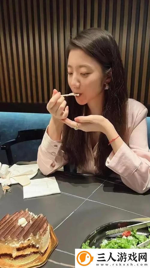 718吃瓜网张津瑜