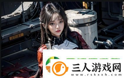 少妪的滋味2