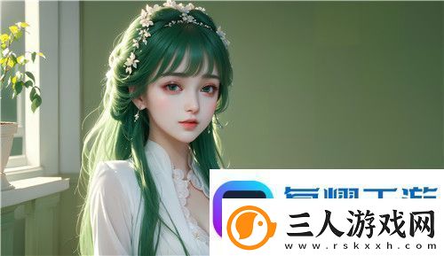 妻子的秘密免费版电视剧大全——盘点热门夫妻悬疑剧及其背后的故事