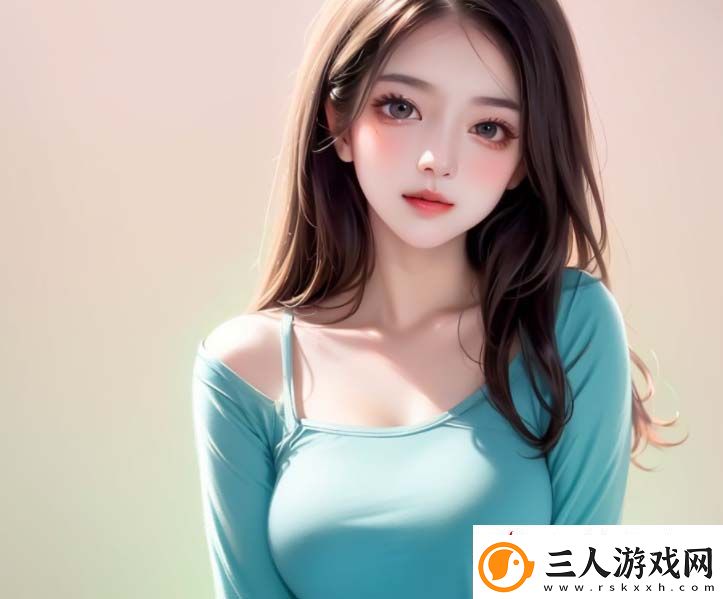 免费国外B站上哪些刺激战场的视频APP值得一试