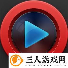 8x8拨牐拨牐拨牐永久免费