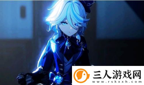 见证历史