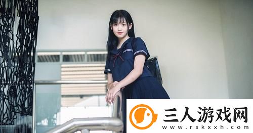免费看网站在线观看人数在哪直播平台激增