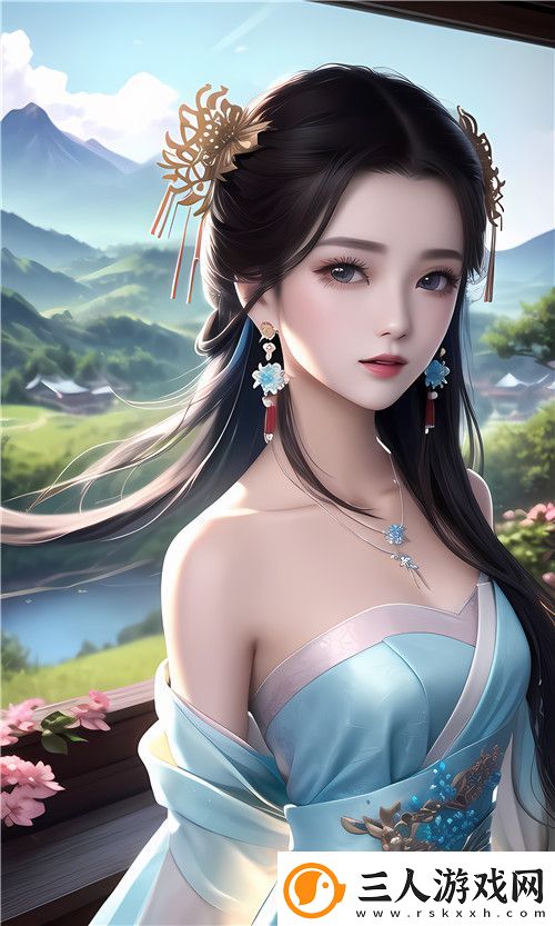 大团圆公交车大结局2