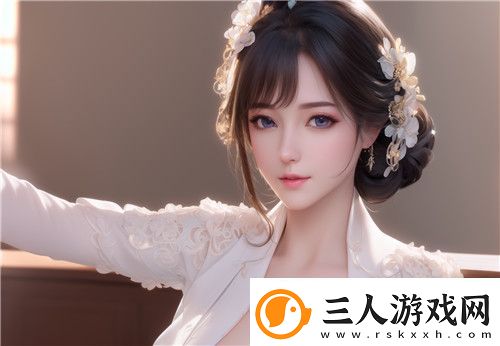 17c浏览器官方站进入