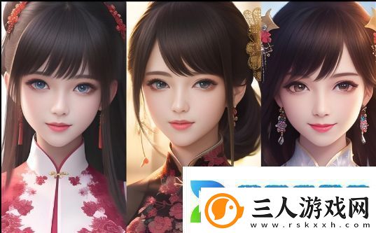 如何免费观看星空无限MV孟若羽这部作品为什么备受粉丝喜爱