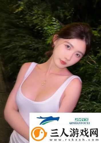 欧美vps与windows性能比较45