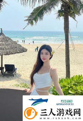 五姑娘影院在线观看免费版电视剧