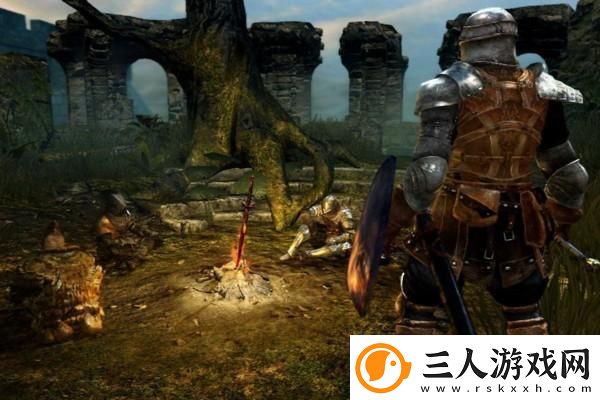 蛋仔派对×迪士尼联名赛事‍