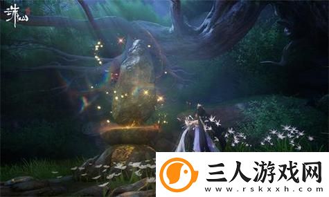 探索无限可能！蛋仔派对UGC地图创作赛的创意之旅