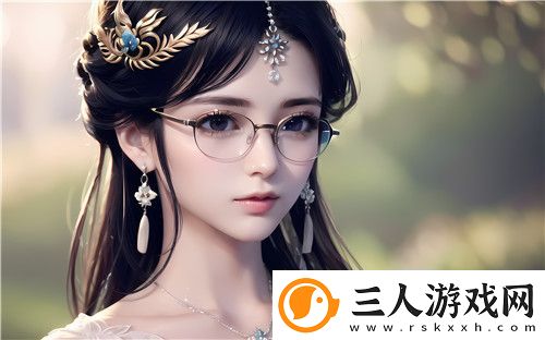 本王的尺寸可还满意上一句