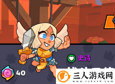 爆裂小队辅助角色有哪些爆裂小队辅助角色介绍