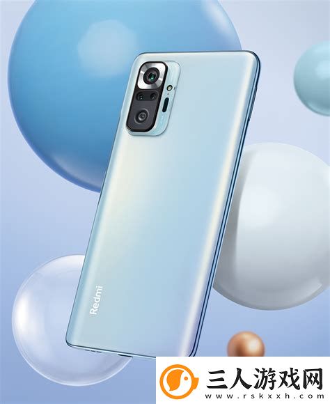 红米note10pro防水级别红米note10pro生活防水