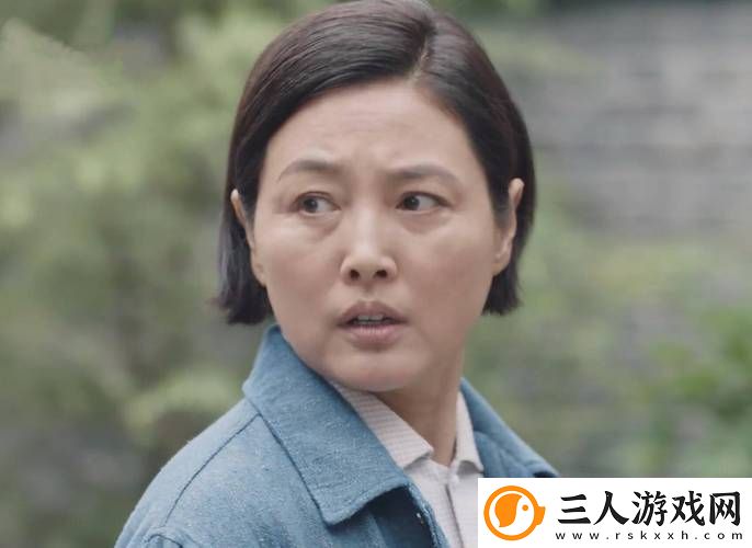 为什么选择“老阿姨高清免费观看电视剧”成为小众观众的热门选择