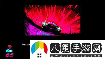 密室逃脱求生系列1极地冒险雪峰旅馆第三关攻略与技巧详解