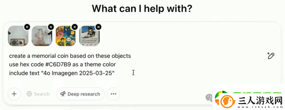 OpenAI