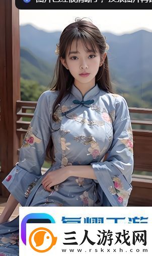 成色好的Y31s是国产手机中的佼佼者吗性能与性价比如何麻生游戏攻略