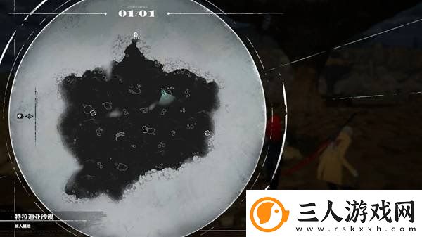 暗喻幻想六月该做什么