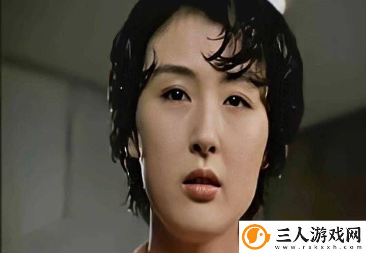 年轻的女教师3