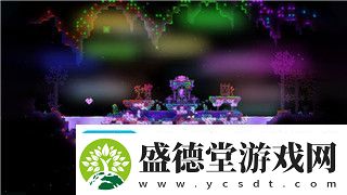 菜市场模拟器钓鱼竿动了怎么拉上来掌握技巧助你轻松钓鱼